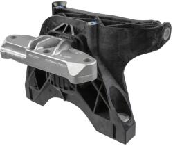 LEMFÖRDER Suport motor LEMFÖRDER 43230 01 (43230 01) - automobilus