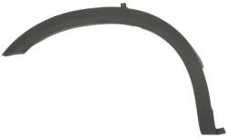 Blic Elemente decorative/protectie, aripa Blic 5703-08-3080371P (5703-08-3080371P)