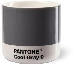 Pantone Cana PANTONE Macchiato - Cool Grey 9 (101010009)