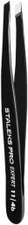 Staleks Penseta pentru sprancene STALEKS EXPERT TE-11 4B (TE-11/4B)