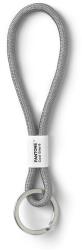 Pantone Breloc PANTONE S - Cool Grey 9 (101300009)