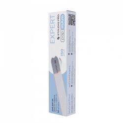 Staleks Set 50 rezerve pap mAm, STALEKS EXPERT DFCE-22-150W (DFCE-22-150W)