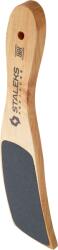 Staleks Pila din lemn pentru pedichiura Staleks Beauty Care 10, Tip 2 ABC 10 2 (ABC 10/2)