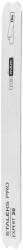 Staleks Baza metalica , STALEKS EXPERT MBE-20 (MBE-20)