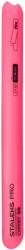 Staleks Baza plastic , STALEKS EXPERT SPBE-20 (SPBE-20)