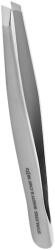 Staleks Penseta pentru sprancene STALEKS BEAUTY CARE TBC-10 3 (TBC-10/3)