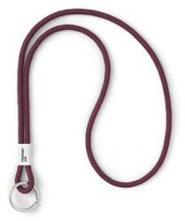 Pantone Breloc PANTONE L - Aubergine 229 (101310229)