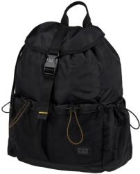 Caterpillar Rucsac CAT Urban Young Ohio - negru