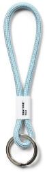 Pantone Breloc PANTONE S - Albastru deschis 550 (101300550)