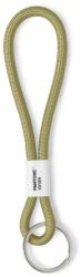 Pantone Breloc PANTONE S - Aur 10124 C (101300124)