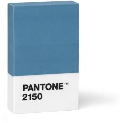 Pantone Lubrifiant PANTONE - Albastru 2150 (101482150)