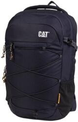 Caterpillar Rucsac CAT Urban Mountaineer Logan - asfalt
