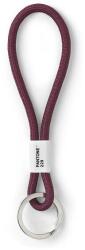 Pantone Breloc PANTONE S - Aubergine 229 (101300229)