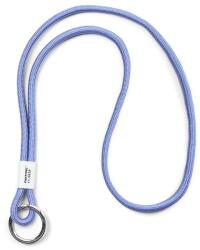 Pantone Breloc PANTONE L - Very Peri 17-3938 (culoarea anului 2022) (101312022)