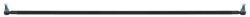REINHOCH Bieleta, directie REINHOCH RH51-3024 (RH51-3024) - fixbox
