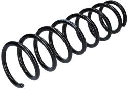 KAMOKA Arc spiral KAMOKA 2120123 (2120123) - fixbox