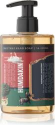 Humdakin Săpun de mâini Humdakin Christmas, 0, 3 l (349-250)