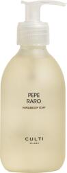 CULTI MILANO Săpun lichid Culti II Pepe Raro 250 ml (BSPEP0250)