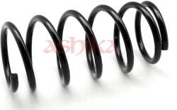 ASHIKA Arc spiral ASHIKA ZCA6066H (ZCA6066H) - fixbox