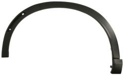 Blic Elemente decorative/protectie, aripa Blic 5703-08-2960371P (5703-08-2960371P)