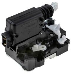 MTR Incuietoare usa MTR 13311392 (13311392) - fixbox