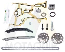 MOTAQUIP chit lant de distributie MOTAQUIP MTK006F (MTK006F)