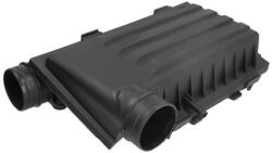 Blic Capac carcasa filtru aer Blic 7000-25-9535501P (7000-25-9535501P)