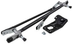 MTR Legaturi stergator parbriz MTR 13311516 (13311516)