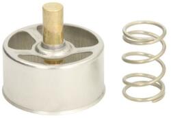 THERMOTEC Termostat, lichid racire THERMOTEC D2RV005TT (D2RV005TT)