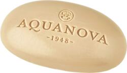 Aquanova Săpun solid Paris Gingembre (PARSPL-GIN)