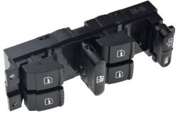 MTR comutator, macara geam MTR 12176089 (12176089)