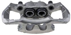 MTR Etrier frana MTR 13312078 (13312078) - fixbox