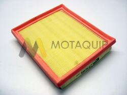MOTAQUIP Filtru aer MOTAQUIP LVFA1469 (LVFA1469) - fixbox