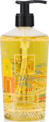 Baobab Collection Săpun de mâini Saint-Tropez, 350 ml (COS350-S-CST)