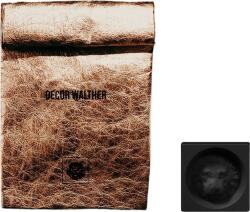 Decor Walther Săpun Decor Walther Wild Grass (936060)