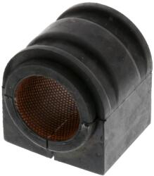 Moog Bucsa, bara stabilizatoare MOOG FD-SB-14807 (FD-SB-14807)