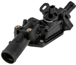 MTR Termostat, lichid racire MTR 13311555 (13311555)