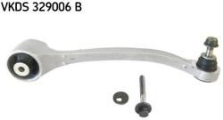 SKF Brat, suspensie roata SKF VKDS 329006 B (VKDS 329006 B) - fixbox
