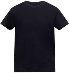 AWDis AWAT002J AWDIS 180 GYERMEK PÓLÓ (awat002jdbl-2xl)