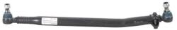 REINHOCH Bieleta, directie REINHOCH RH51-7008 (RH51-7008) - fixbox