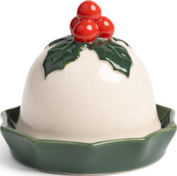 &K Amsterdam Recipient de depozitare Holly 8 cm (2848-03)