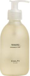 CULTI MILANO Săpun lichid Culti II Tessuto 250 ml (BSTES0250)