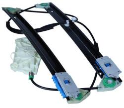 MAXGEAR Mecanism actionare geam MAXGEAR 50-0489 (50-0489)