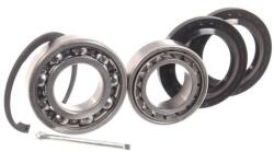 SKF Set rulment roata SKF VKBA 910 (VKBA 910) - automobilus