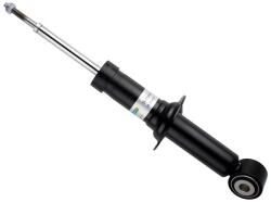 BILSTEIN amortizor BILSTEIN - B4 OE Replacement 19-330419 (19-330419)