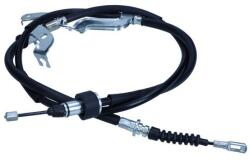 MAXGEAR Cablu, frana de parcare MAXGEAR 32-1381 (32-1381)