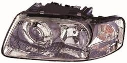 ABAKUS Far ABAKUS 441-1160L-LD-EM (441-1160L-LD-EM)