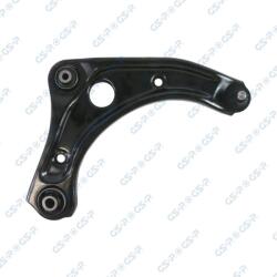 GSP Brat, suspensie roata GSP S061479 (S061479)