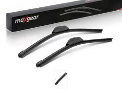 MaXgear Set 2 lamele stergator MAXGEAR 39-0656 (39-0656)