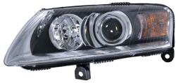 HELLA Far HELLA 1EL 354 903-011 (1EL 354 903-011) - automobilus